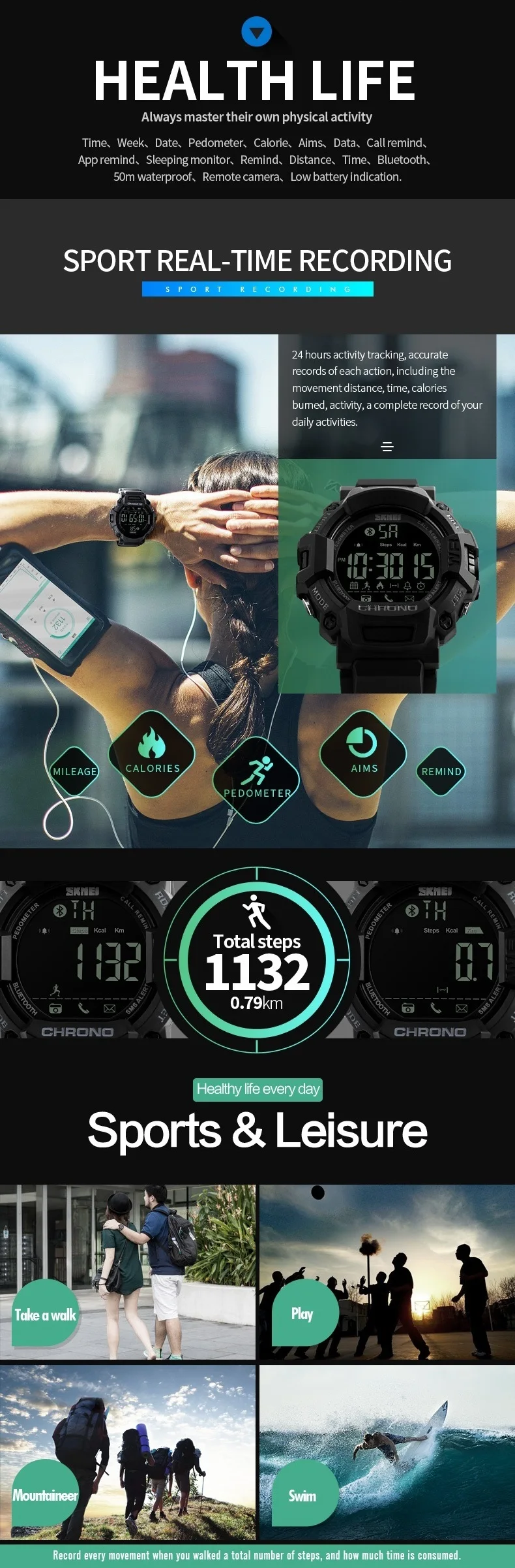 1-2