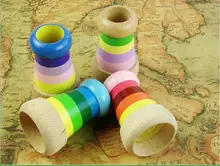 Free delivery, kaleidoscope, magic eye effect, wooden toys, the prism,toys for children Free delivery, kaleidoscope, magic eye effect, wooden toys, the prism,toys for children