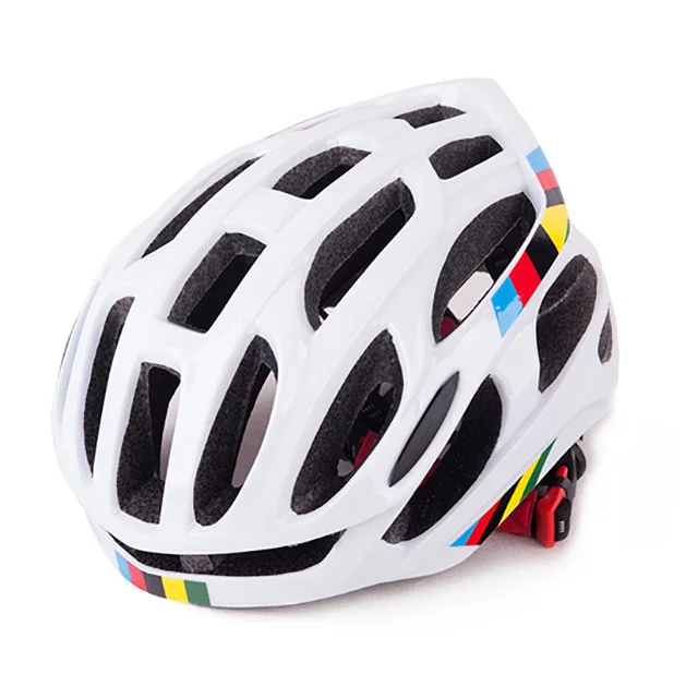 bike helmets