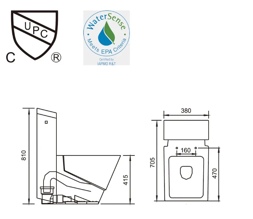 AST336-1