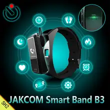 US $22.90