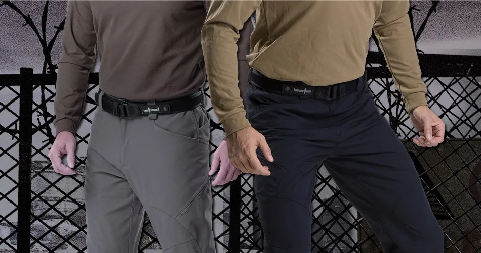 pants_02