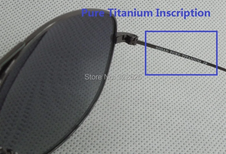 x041-Pure TitaniumEng