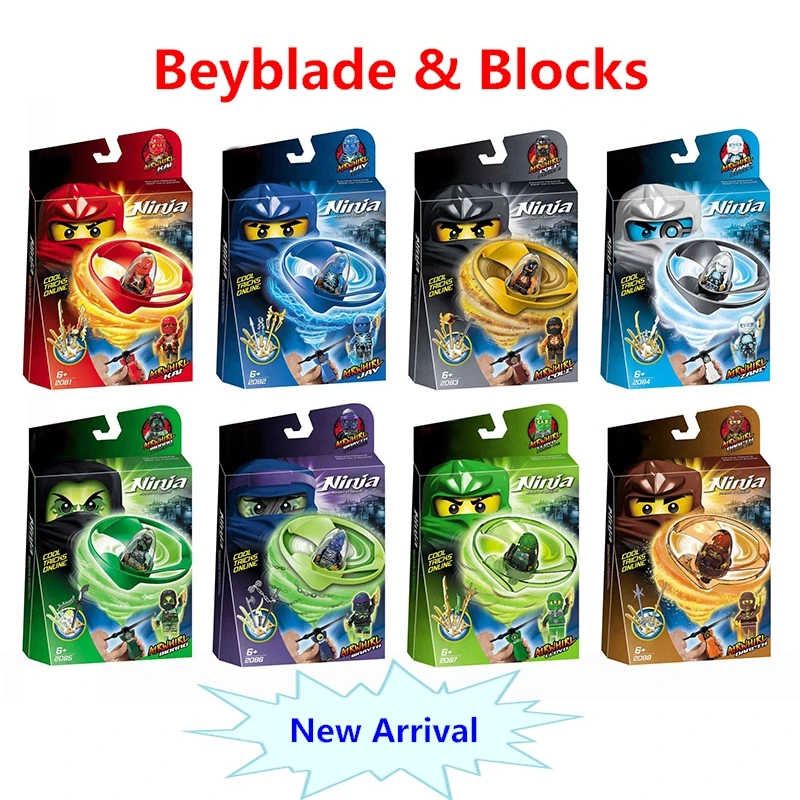 Lego Ninjago Spinning Tops atelieryuwa.ciao.jp