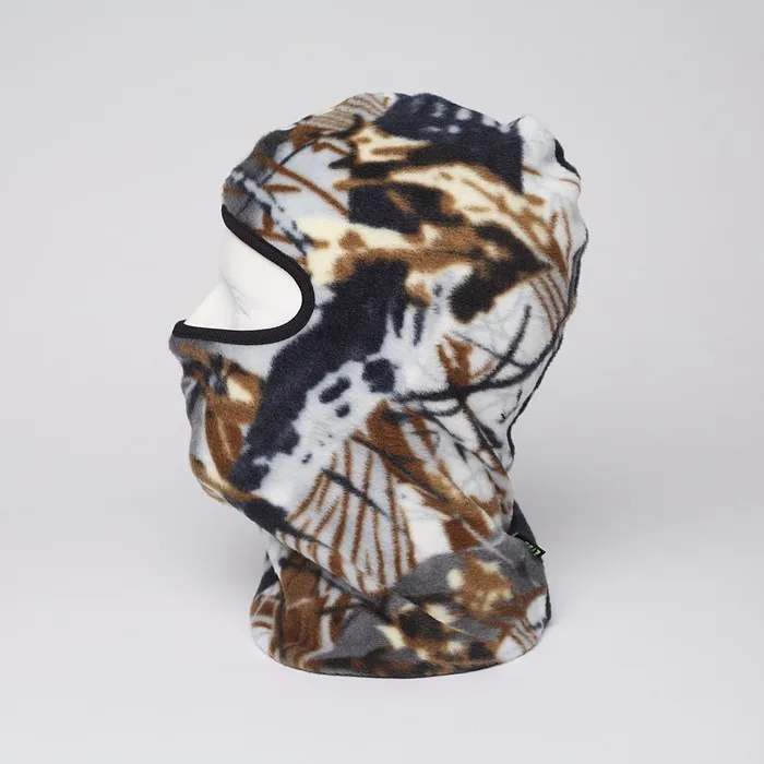 fleece_balaclava_camouflage_hunting_cap (19)