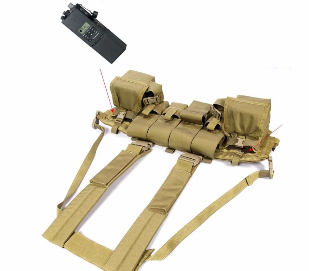 VT-C001-18