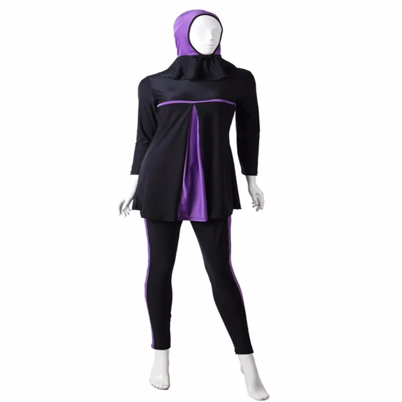 muslim swimsuits for women1