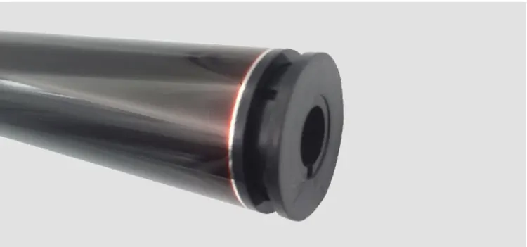 DR2000G2-2_09