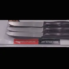 Дизайн и изготовленные на заказ пластиковые подносы pvc пластичный блистер лоток блистерной упаковки для продуктов handphone- PX3035