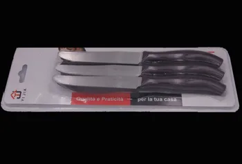 

Design and custom pvc plastic trays plastic blister packaging tray blister for handphone products ---PX3035