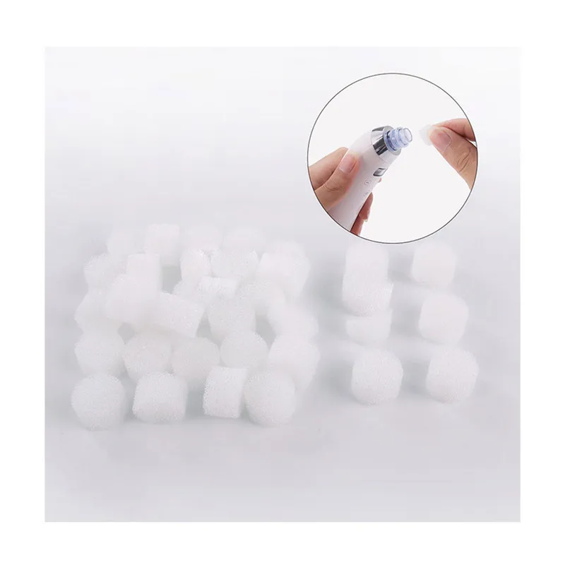 4 (2)