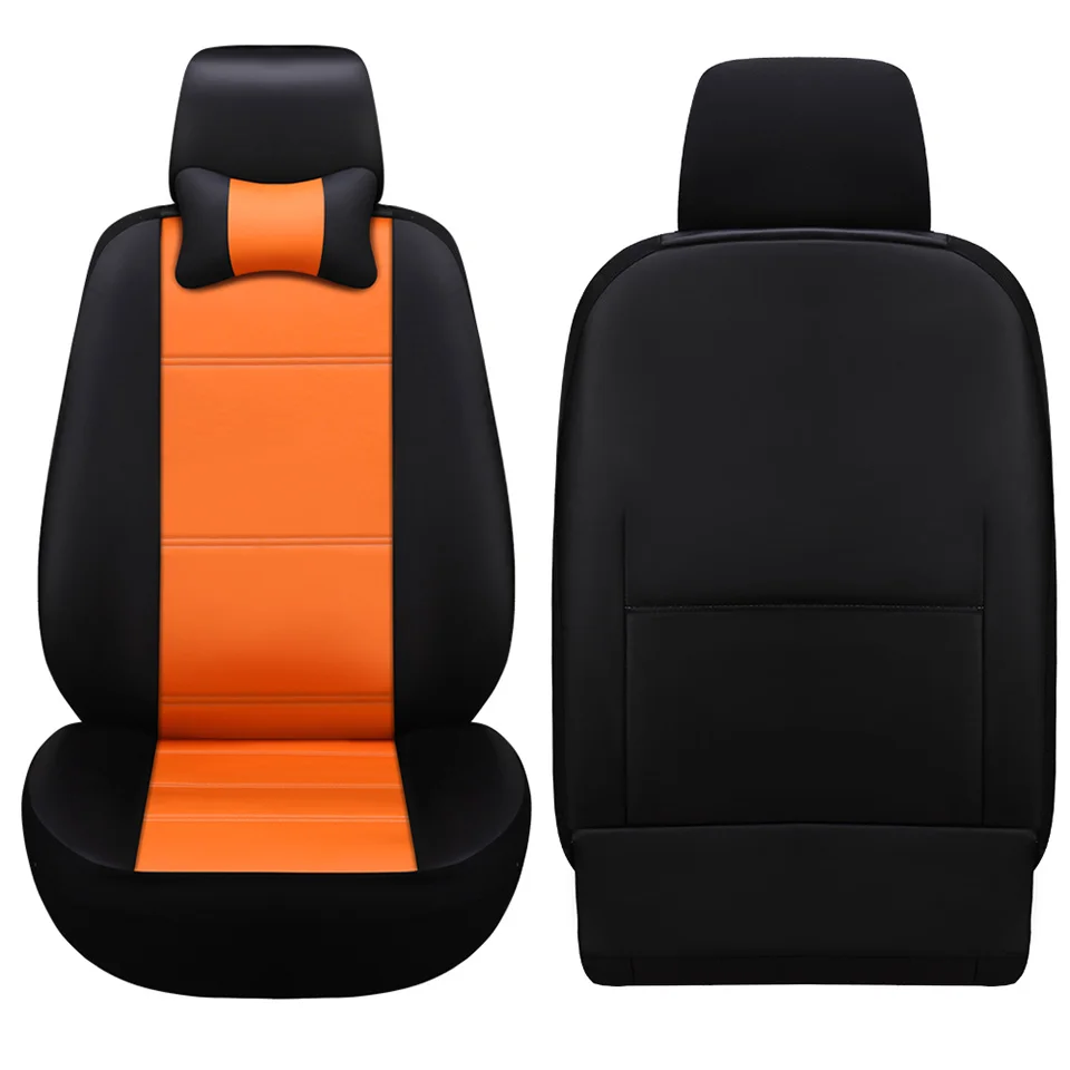 Чехол для сиденья автомобиля Believe chevrolet lacetti captiva sonic spark cruze аксессуары чехлы