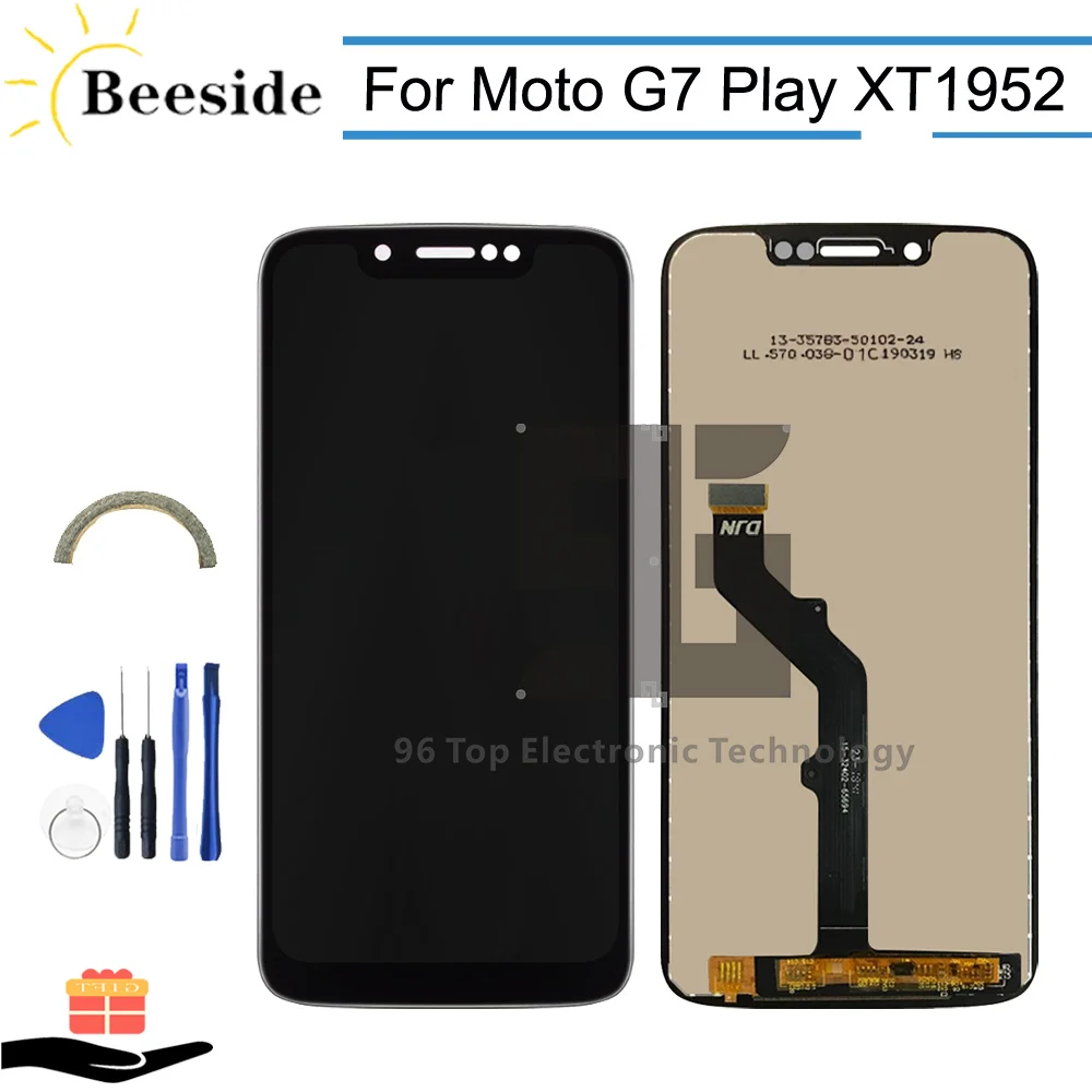 moto-G7-Play-ass-bk