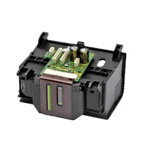 C2P18A 934 935 XL 934XL 935XL печатающей головки принтера печатающая головка для hp 6800 6810 6812 6815 6820 6822 6825 6830 6835 6200 6230 6235