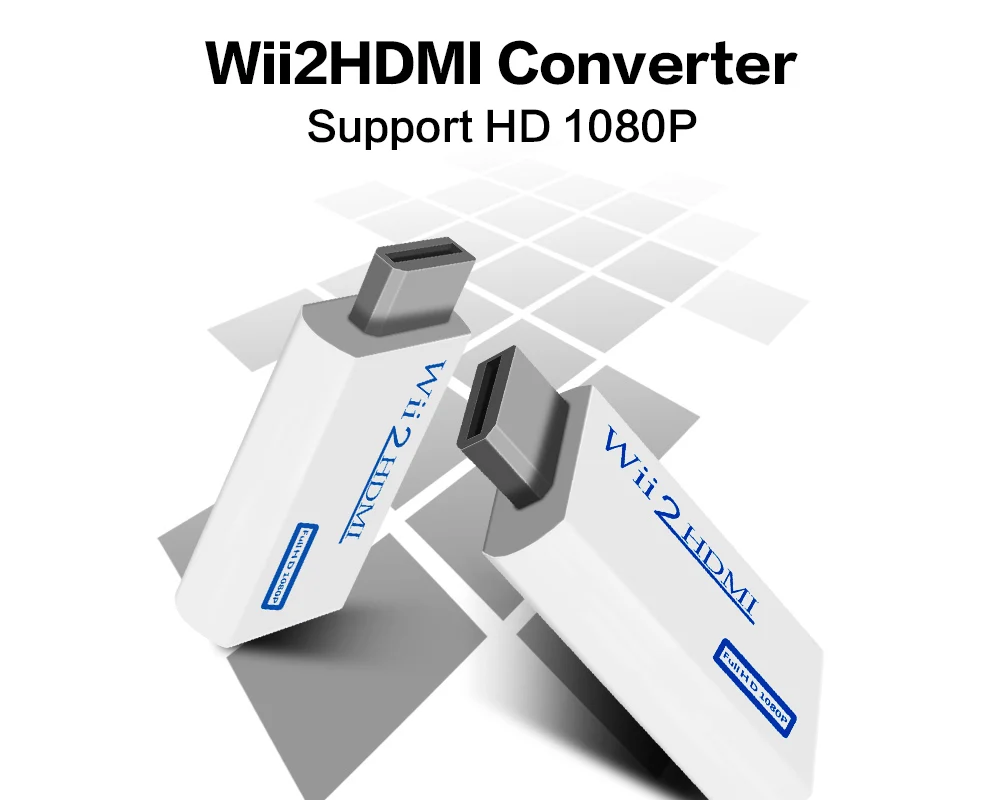Wii-HDMI_01