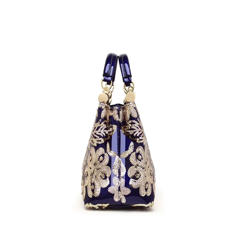 Cheap Bolsas de mão