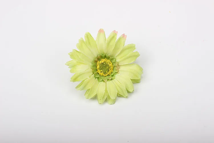 2862967649_431423451