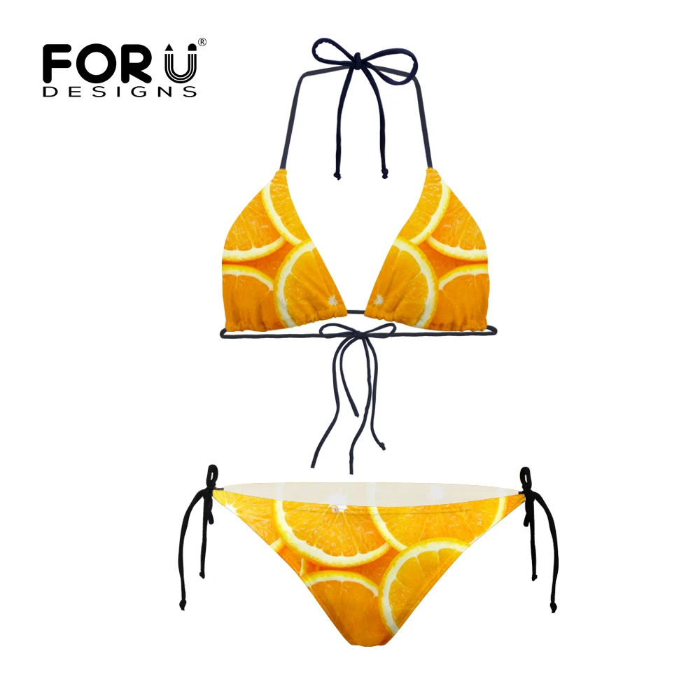 Cute Teen Bikini Pics Cute Teen Bikini Pics