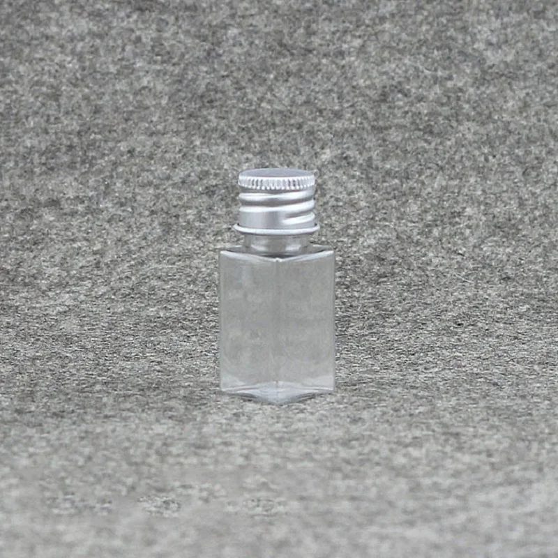 11424