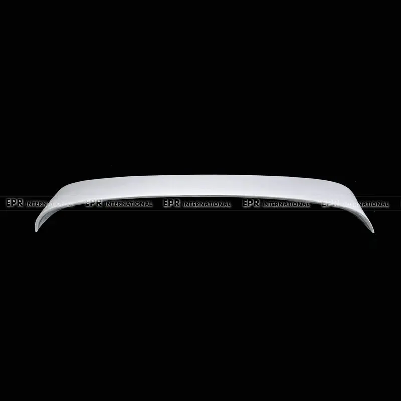Mazda NA MX5 Roof Spoiler (Fits Hard Top)(7)_1
