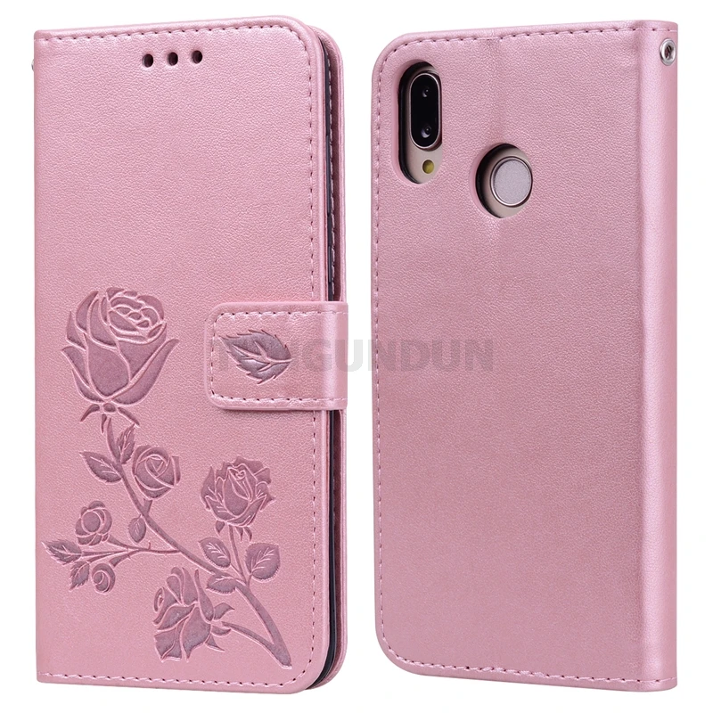 

Oukitel C16 Pro Case Protection Stand Style PU Leather Flip Silicone Back Cover For Oukitel C 16 Pro Phone Wallet Capa 5.71 inch