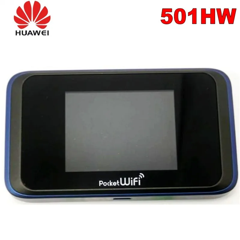sim890_conew1