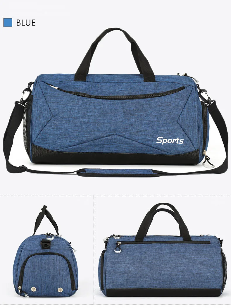 9160808464_808458790