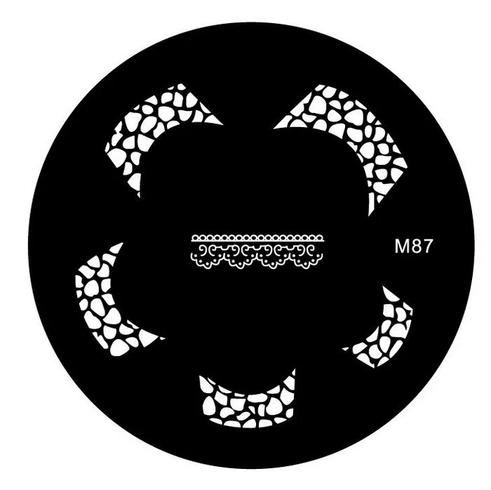 m87