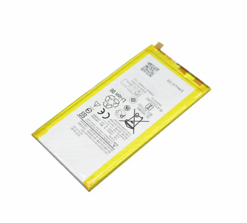 Original Battery Moto Z Battery Replacement Original Motorola Moto