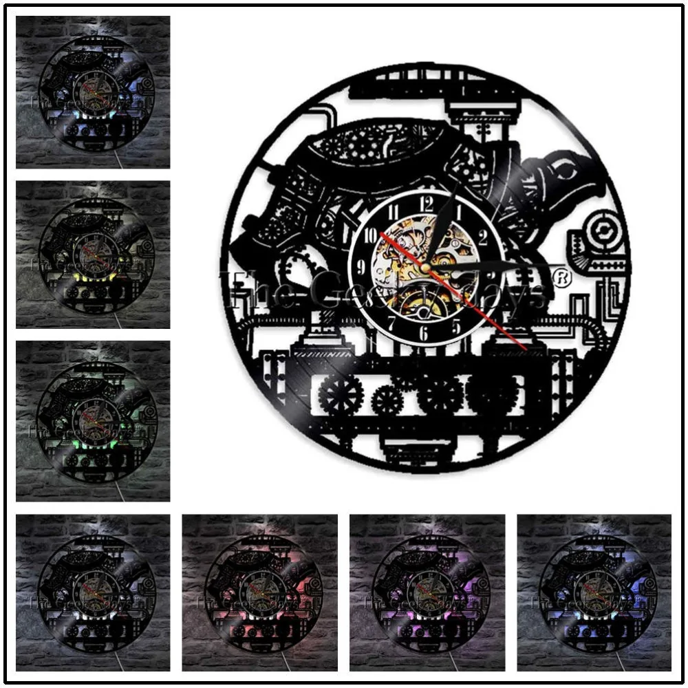 GIT-1132