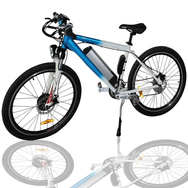 Электробайк 250w. Электровелосипед 240 ватт. Электробайк 250 ватт. Электровелосипед 250 ватт. Электровелосипед lankeleisi.