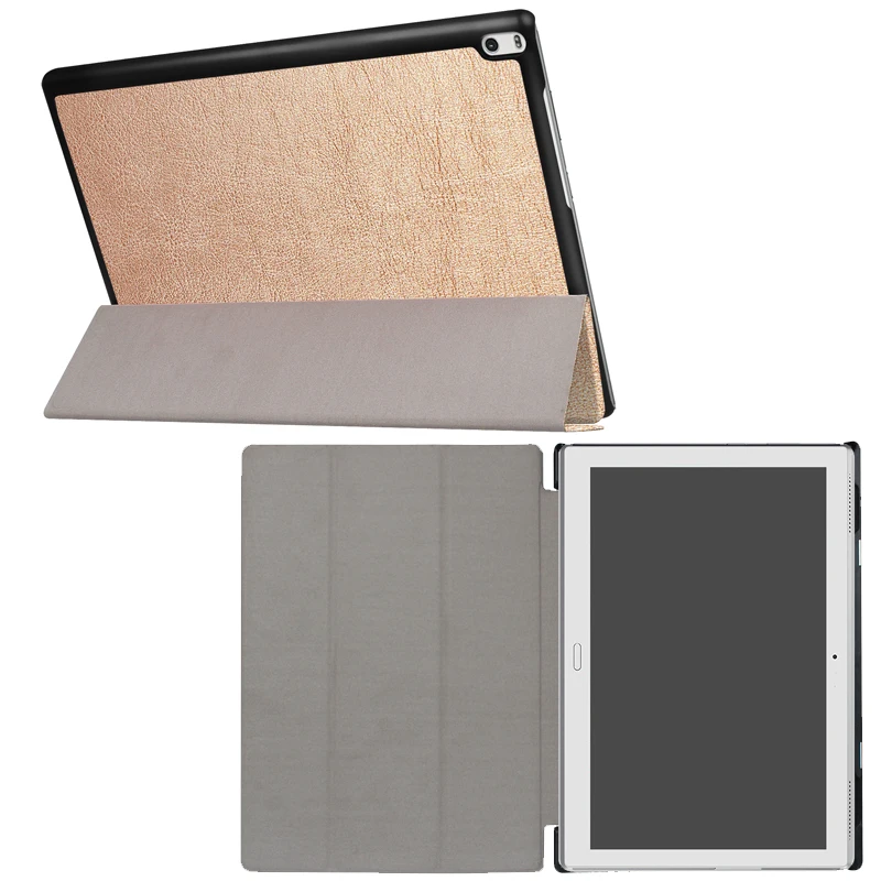 TAB 4 10 CASES 5SD