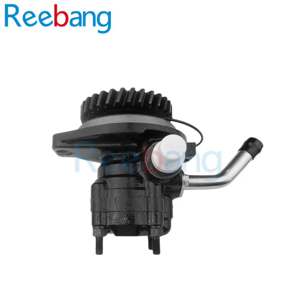 Reebang 8971151340 For Isuzu power steering pump NPR 4HF1 8 97115134 0