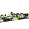 Computer Components