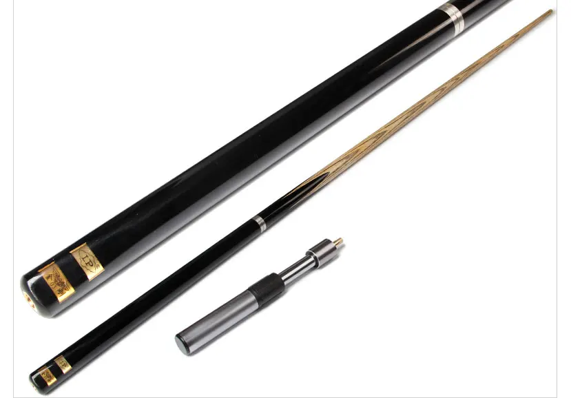 lp-snooker-cue_11