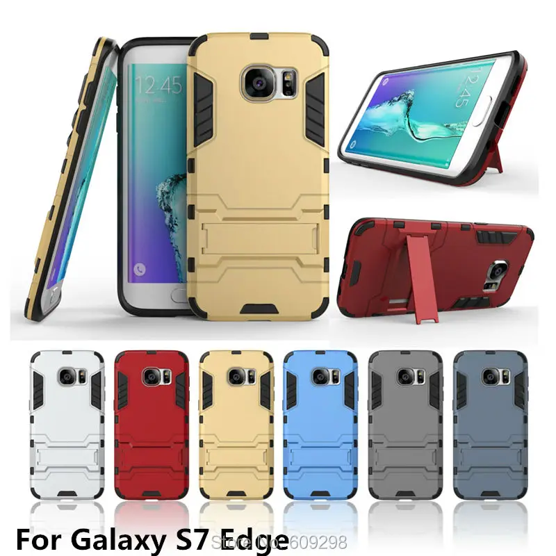 s7 edge