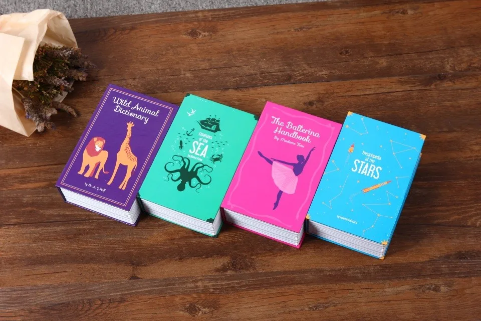 Segurança e Proteção