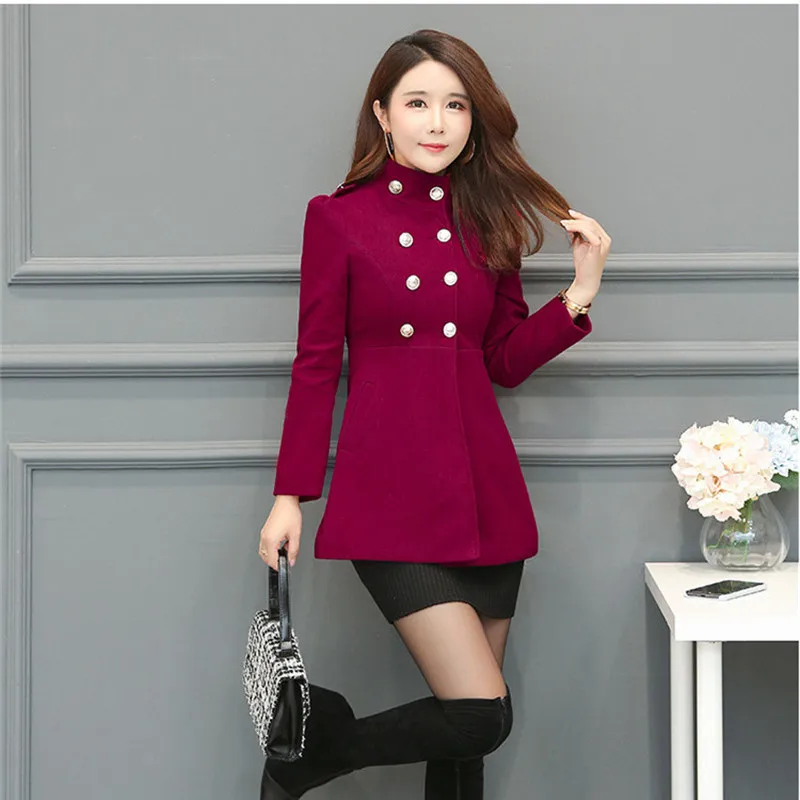 Sexy clothes for plus women Clearance