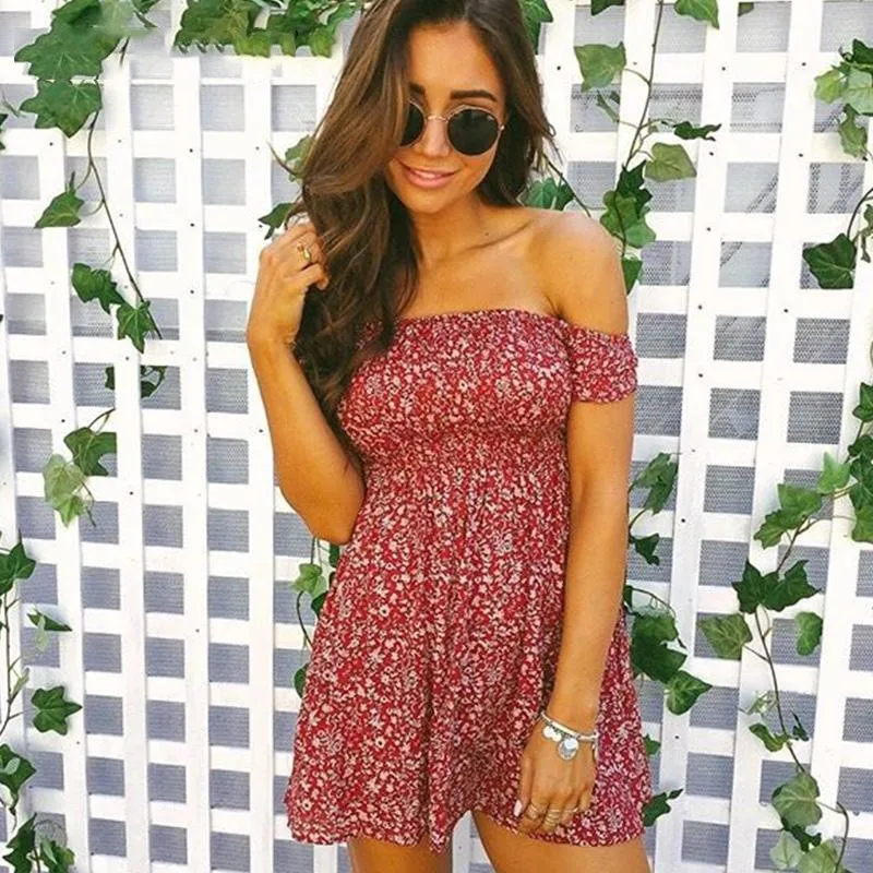 Simplee-Apparel-off-shoulder-print-summer-dress-Vintage-high-waist-beach-dress-2016-Elegant-fit-and