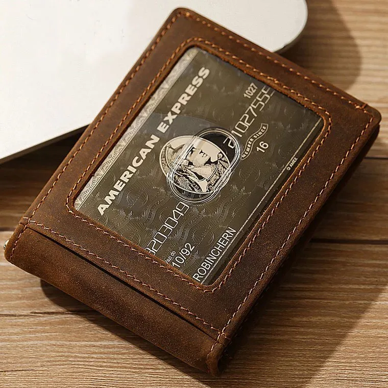 which currencies can be stored in my blockchain wallet which currencies can be stored in my blockchain wallet