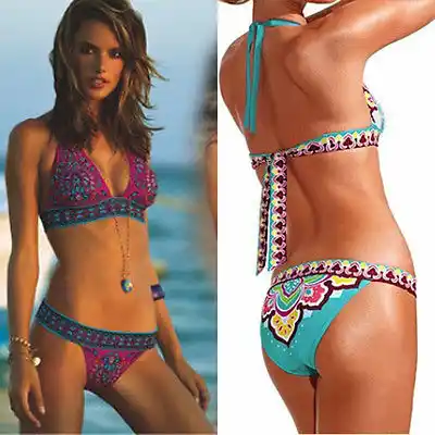 women secret swimsuit