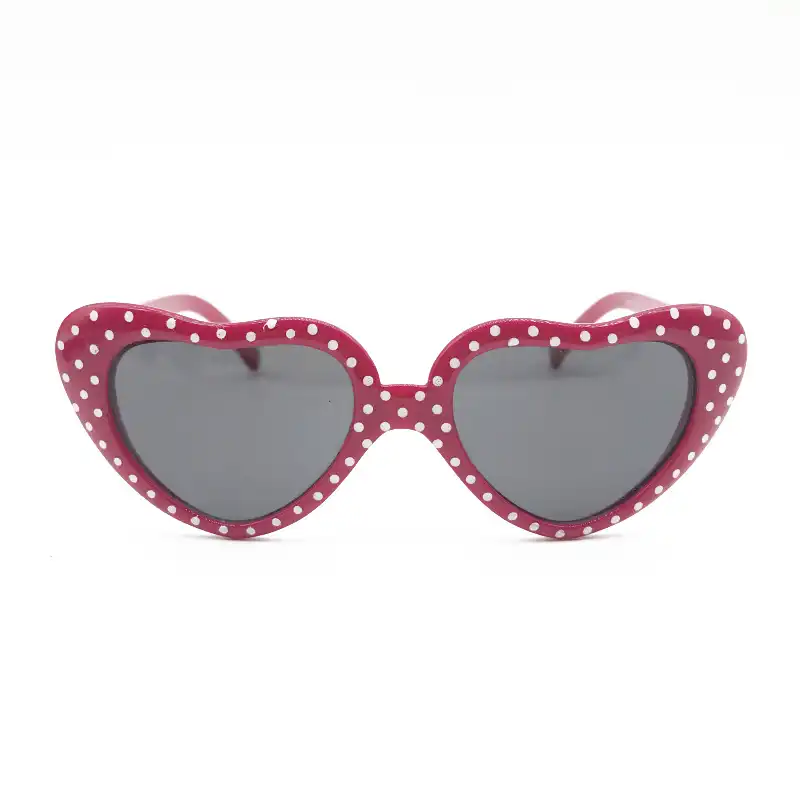 fun kids sunglasses