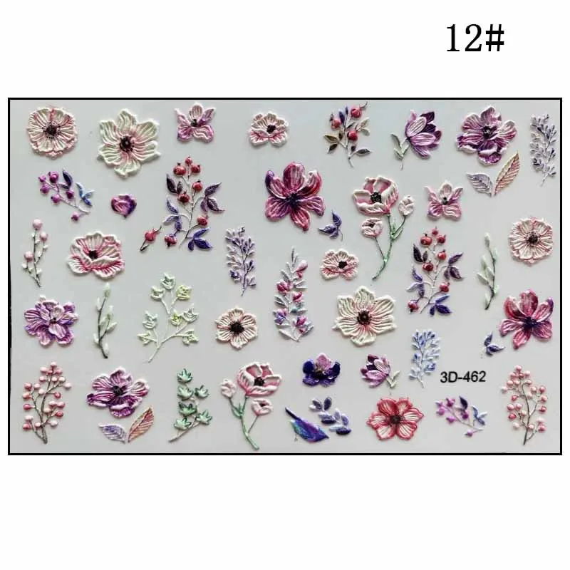12#