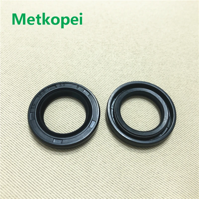 19.8-30-5 oil seal (2)
