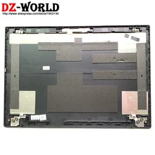 ЖК-дисплей сзади задняя крышка для lenovo ThinkPad L480 верхней крышке Экран основа 01LW311 01LW313 AP164000110