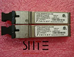 Finisar FTGL2026CUN-HW, GPON-OLT класса b +