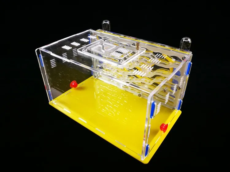 ant-nest-city-D1 (6)