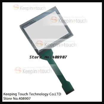 

Touch Screen Glass Digitizer For NL4827HC19-01B NL4827HC19-01