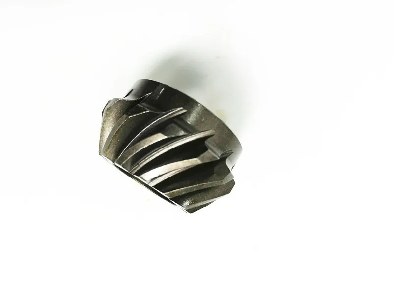 61N-45551-00 (4)