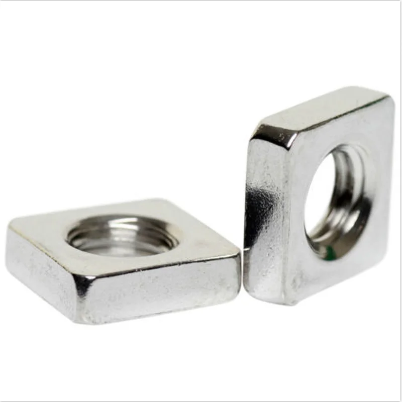 Scooter ATV DIRT BIKE Battery Terminal Nut and Bolt Kit M5x10mm Universal 1 Set